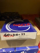 ��������� ���������� 60x110x25 MMC Canter R IN. 30212JR E30212JR ����