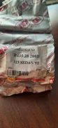 ����������� ������ ���� - ������� RBI D2537B D2537B ����
