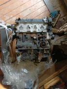 ������ ��� Ford 1.8 EYD 1215878 ����