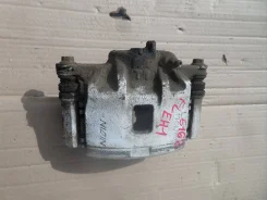 ������� �������� (�����) 45210-SR3-V02 ����