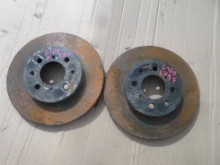 ����� ��������� �������� (����) 45251-SK7-000 ����