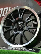 SW. 7.0x16", 4x100, ET40, �� 73,1���. ����