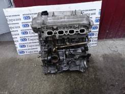  Toyota Corolla 2000-2004 NZE121 1NZ-FE 