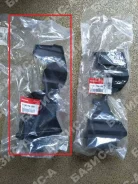 ������ ��������� Honda FIT 2013-2015 71106T5A000 ����