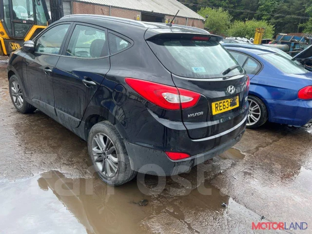 ������� Hyundai ix 35 2010-2015 9281385 361002A830 ����