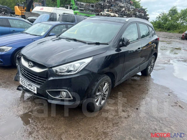������� Hyundai ix 35 2010-2015 9281385 361002A830 ����