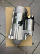 ������� Mitsubishi Montero 2.5 TD L200 2007-2013 12 Z M2T84781 ����