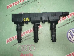 ������� ��������� OPEL Agila A / Corsa C, D 1.0L (Z10XEP) 0221503014 ����