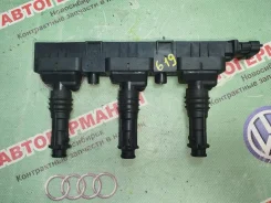 ������� ��������� OPEL Agila A / Corsa C, D 1.0L (Z10XEP) 0221503014 ����