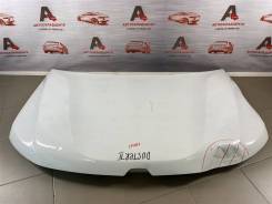  Renault Duster (2020-. . ) 651003244R 651003244R 