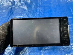 Panasonic CN-RE05WD ����