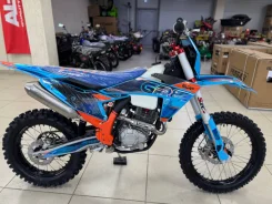 GR8 F300A-M Enduro Lite. 300����. ��., ��������, ��� ���, ��� ������� ����
