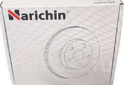Narichin NKM3052 ���� ��������� ��������, ������������� 290 / 26 / 6, NKM3052 ����