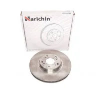 Narichin NKT3137 ���� ��������� (�����) Toyota Harrier (XU30) 03-13 / NKT3137 ����