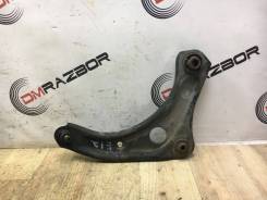 ����� Nissan Note E12 (2012�2016) 2012 E12, HR12DE, ������ 545003VA0A ����