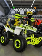 Motax Mikro 110. ��������, ��� ���\���, ��� ������� ����