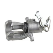 ������� ��������� ������ ������ AUDI A-8 2.5 - 6.0 96~02 Ossca ���. 17339 17339 ����