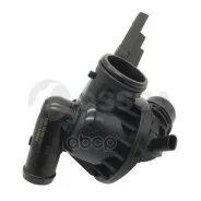 ��������� BMW 1 (F20) 12-15 BMW 1 (F21) 12-15 BMW 3 (F30, F80) 12-16 BMW 3 (F31) 13-15 Ossca ���. 42323 42323 ����