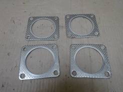 Daewoo Nexia     P96182037 