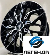 Race Ready. 6.5x15", 4x100, ET40, �� 60,1���. ����