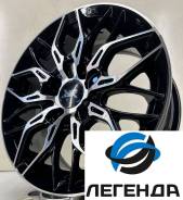 Race Ready. 7.5x17", 5x114.3, ET45, �� 67,1���. ����