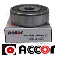    ,  . Accor 6302-RMX 16603-28011 6302RMX 