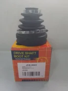 ���������� ������� ����� 2120 JCB-0003 ����