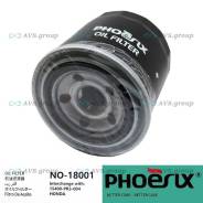  . Phoenix NO-18001 C307 NO18001 