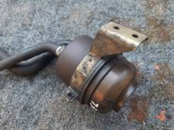 90193771 GM   OPEL 90193771 