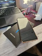 Samsung Galaxy Note 10 Lite. �/�, 128 ��, ����� ����