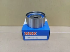 57TBK3701 ����� ����� 57TBK3701 ����