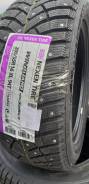 Nexen Winguard WinSpike 3. , , 2024 ,  