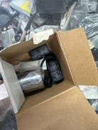 ����������� �������� D42169c ����