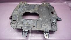   Toyota Land Cruiser Prado 120 51450-35020 