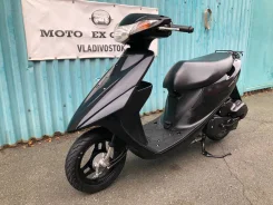 Suzuki Address V50. 49����. ��., ��������, ��� ���, ��� ������� ����