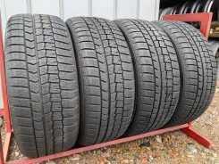 Dunlop Winter Maxx WM02. ������, ��� �����, �/�, ����� �� 5 % ����