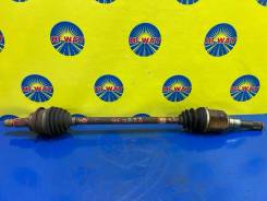  Land Rover Freelander 2004 TOB000110 L314 25K4F,   [226036] TOB000110 
