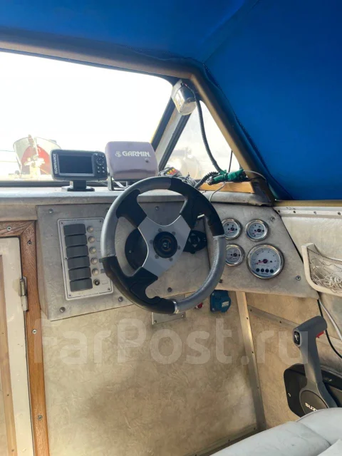 ��������. 2014 ���, ����� 7��., ��������� ���������, 175��.�., ������ ����