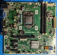 LGA1150 ����