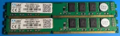 DDR3. ����