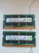 SO-DIMM DDR3. ����