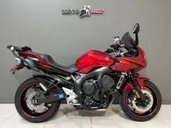 Yamaha FZ6S. 600����. ��., ��������, ���������, ��� ������� ����