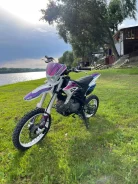 Wels. 140����. ��., ��������, ��� ���, ������ �� �� ����