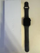 Apple Watch Series 9. GPS, NFC ����