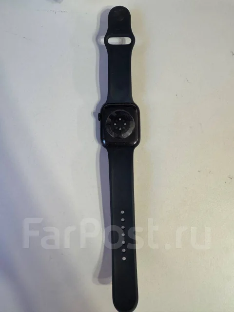 Apple Watch Series 9. GPS, NFC ����