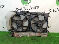 �������� ���������� ��������� BE5 Subaru Legacy B4 2001 45111AE021 45111AE021 ����