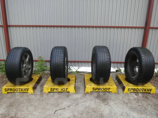 Zenna Argus UHP. ������, 2017 ���, �/�, ����� 40 %. �������� ������� ����