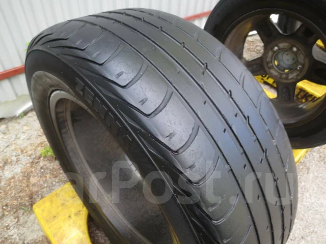 Zenna Argus UHP. ������, 2017 ���, �/�, ����� 40 %. ��������� ����
