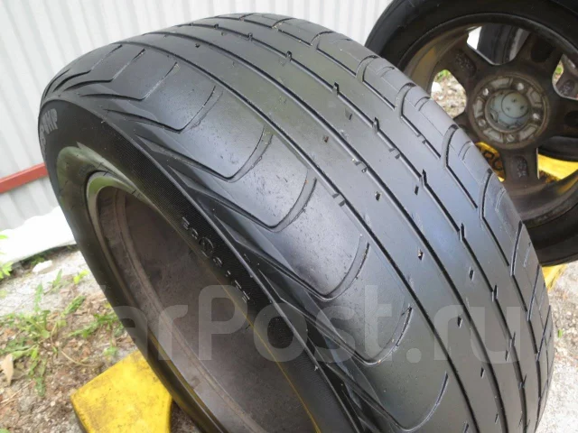 Zenna Argus UHP. ������, 2017 ���, �/�, ����� 40 %. ��������� ����