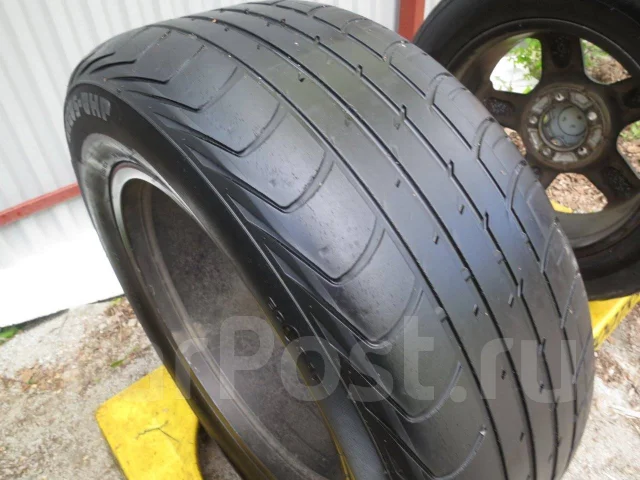 Zenna Argus UHP. ������, 2017 ���, �/�, ����� 40 %. ��������� ����